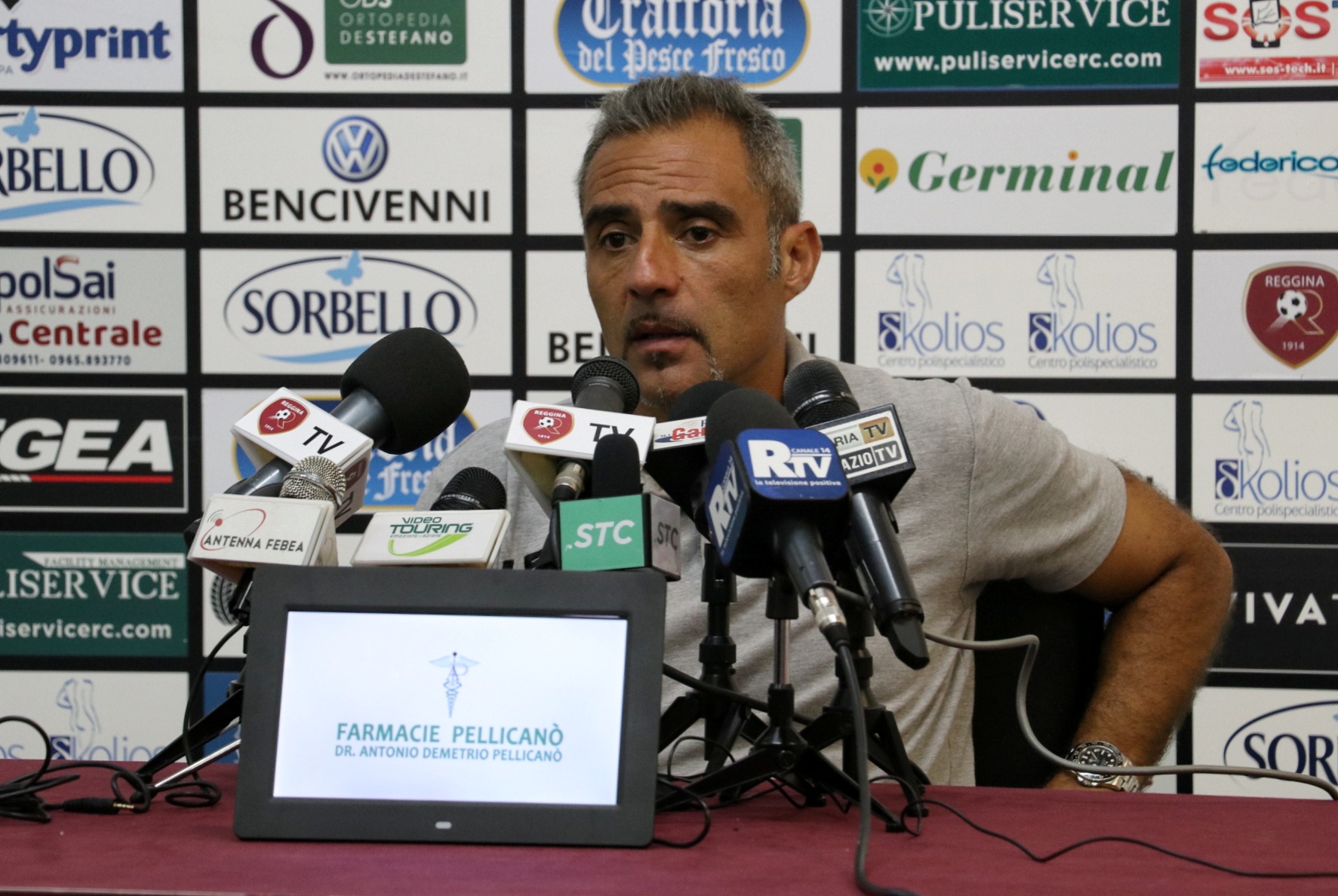 reggina (6)