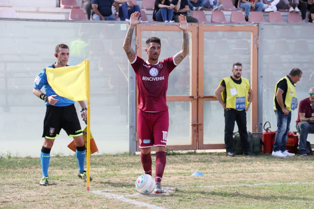 bellomo