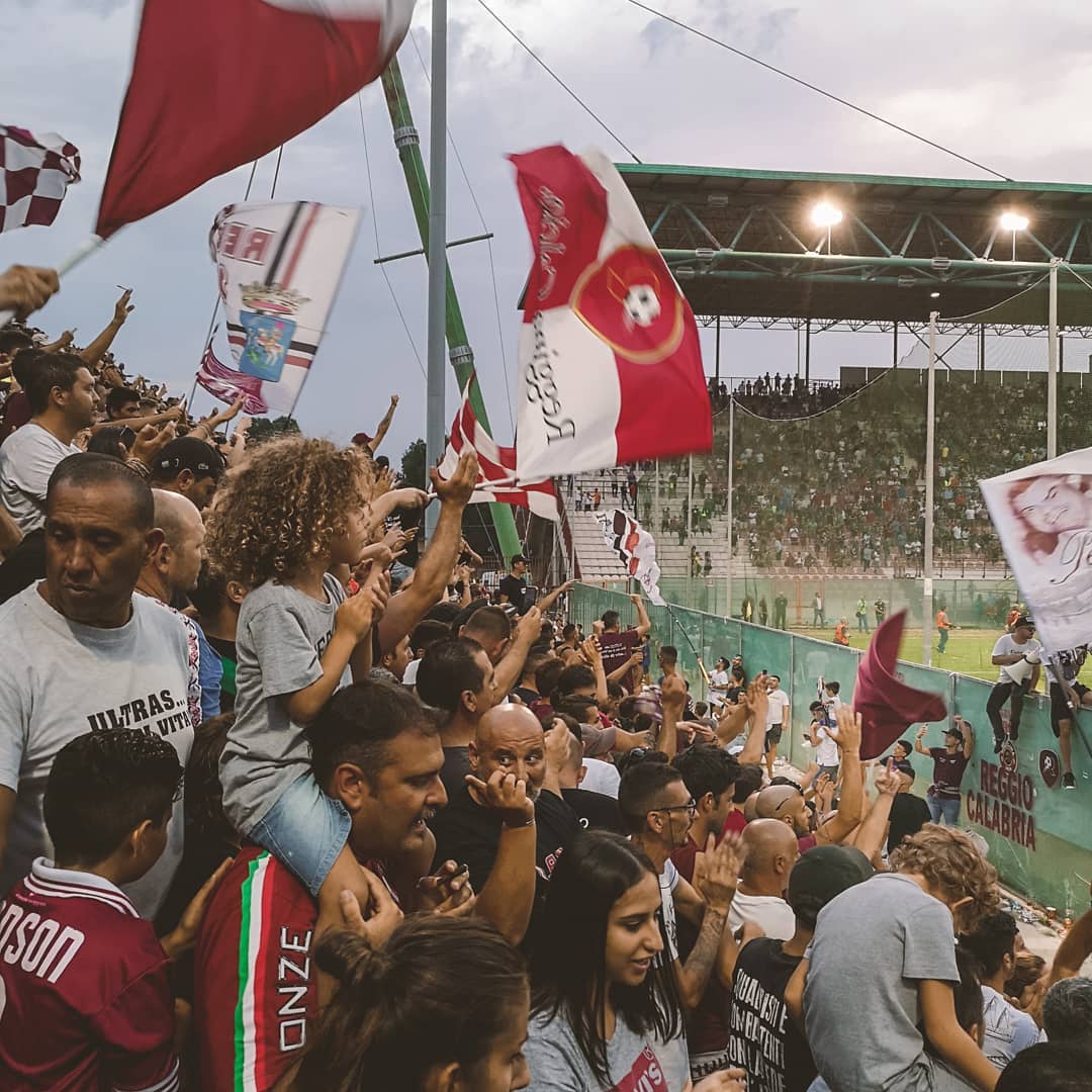 reggina bisceglie granillo (1)