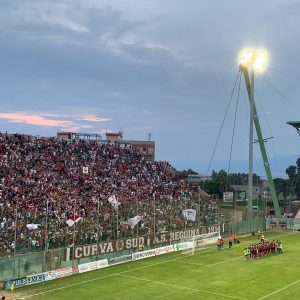 Reggina