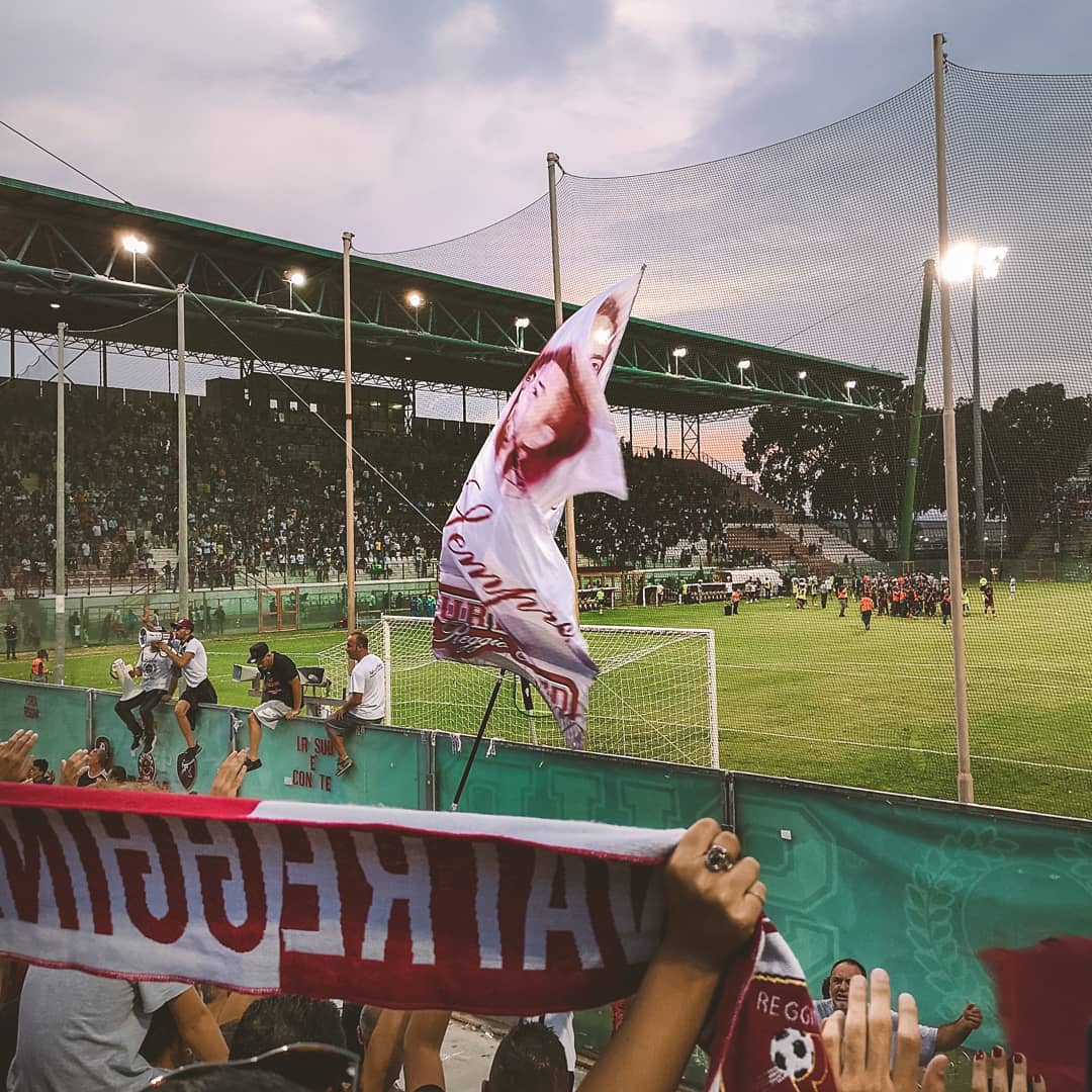 reggina bisceglie granillo (7)