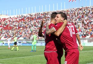 Reggina