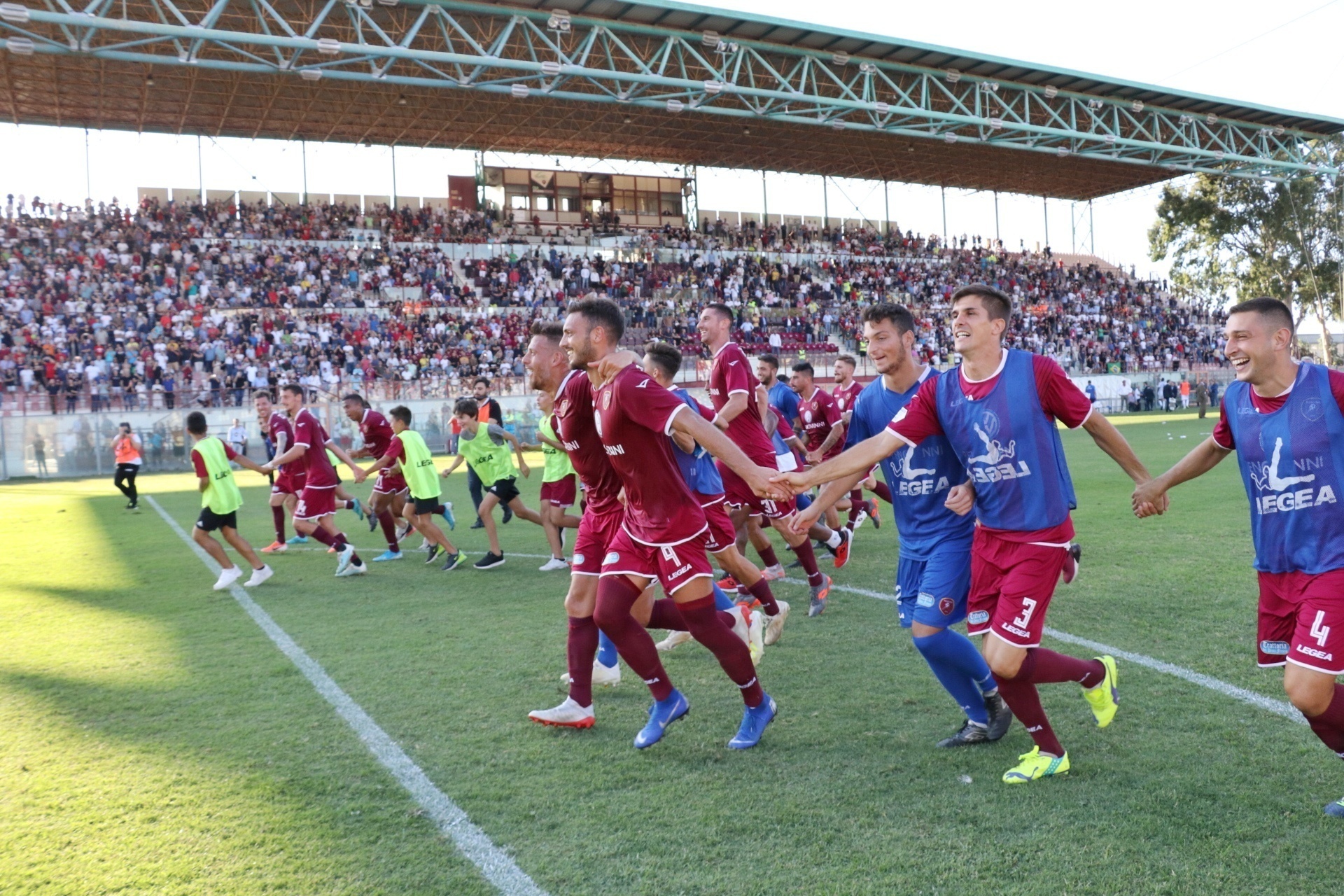 reggina catania (17)