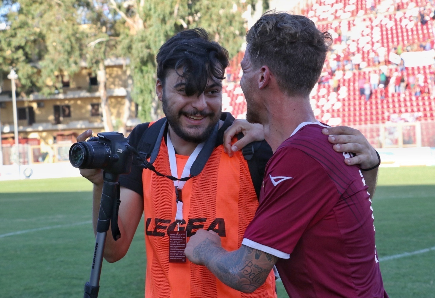 reggina catania (19)