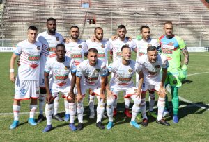 catania