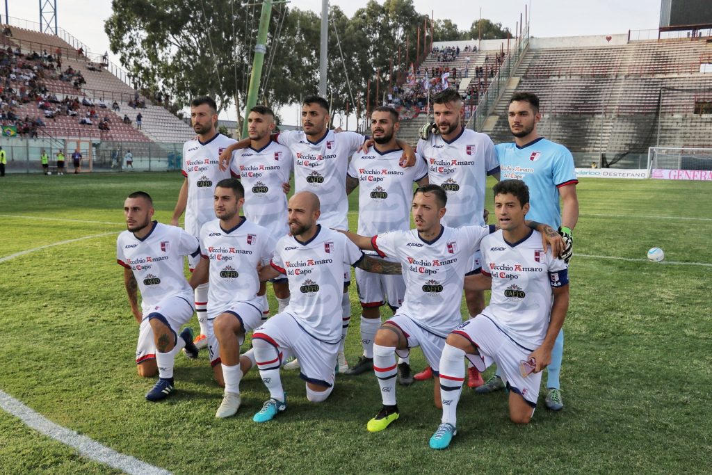 reggina-vibonese