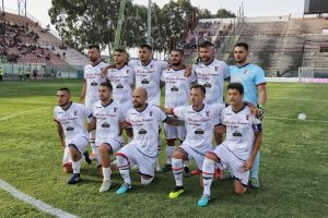 reggina-vibonese