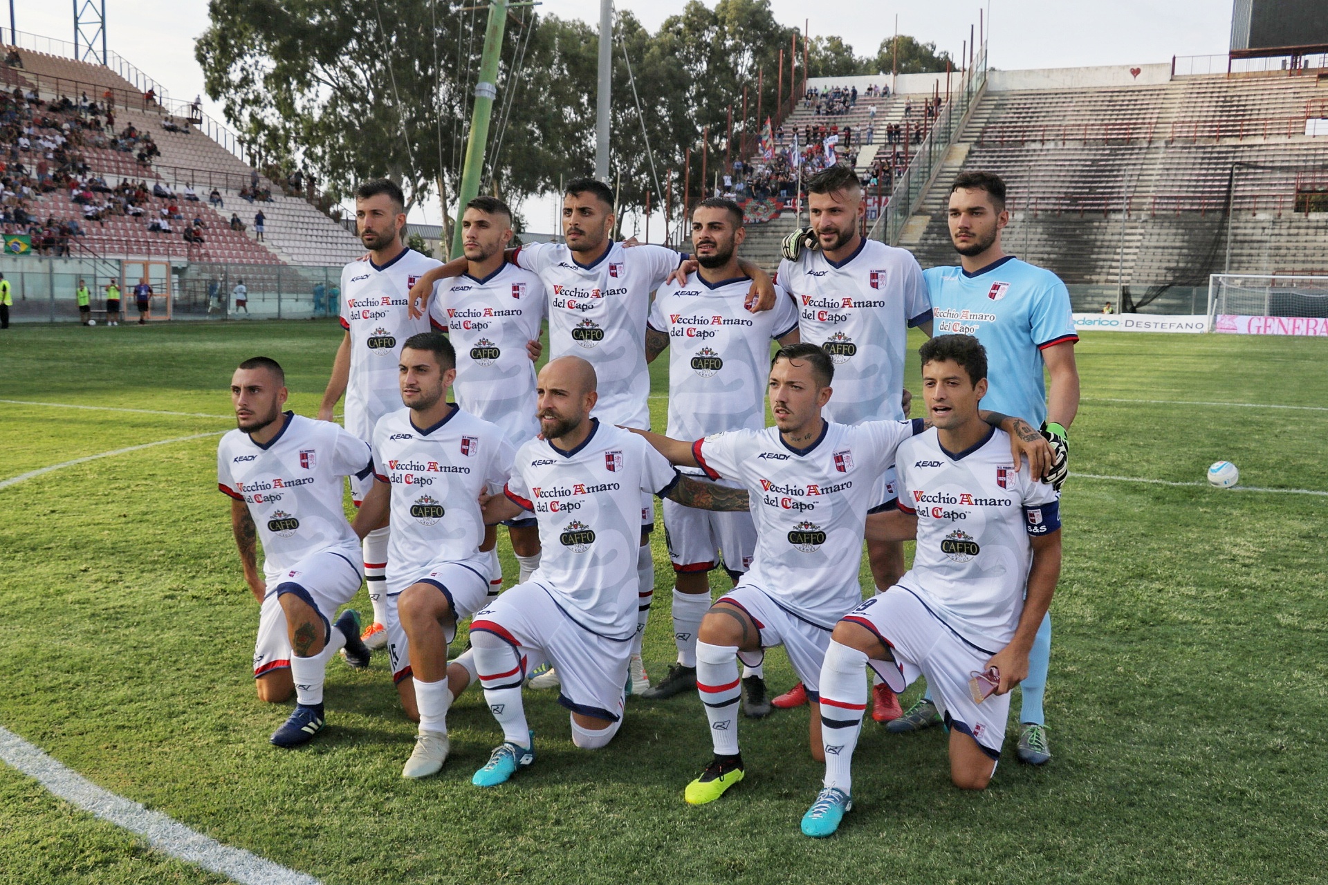 reggina vibonese (11)