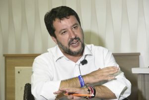 salvini