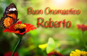 san roberto