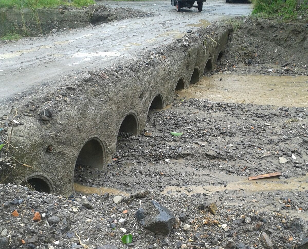 Messina, Iannello sul torrente Bordonaro “i lavori sono già iniziati, preferisco