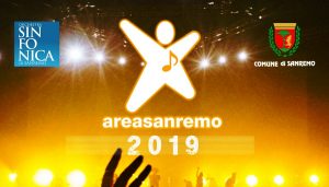 Area Sanremo 2019