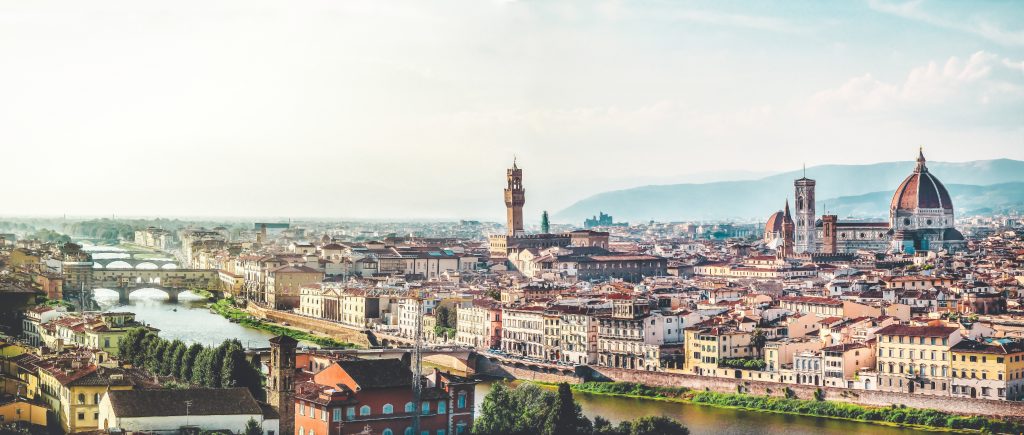 Firenze