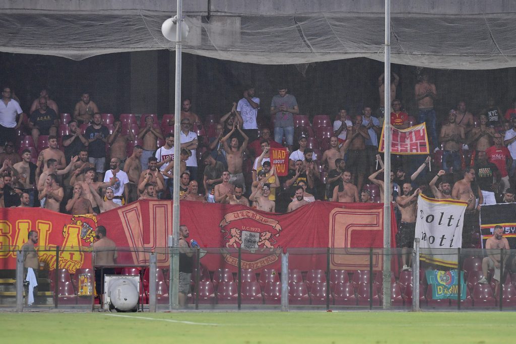 catanzaro-potenza