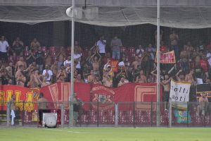 catanzaro-potenza