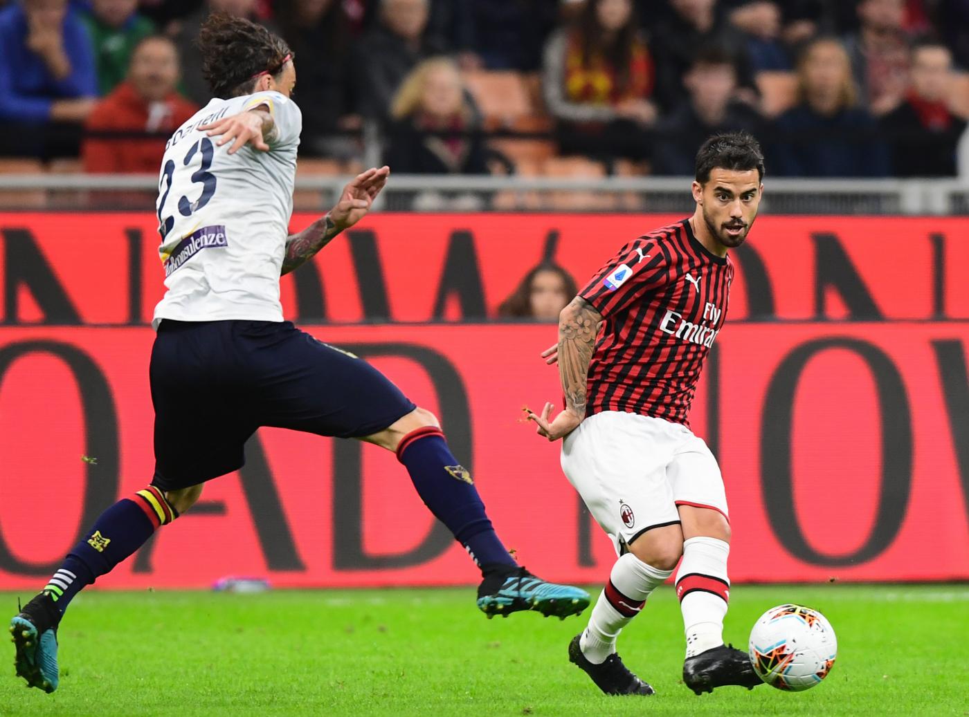Suso