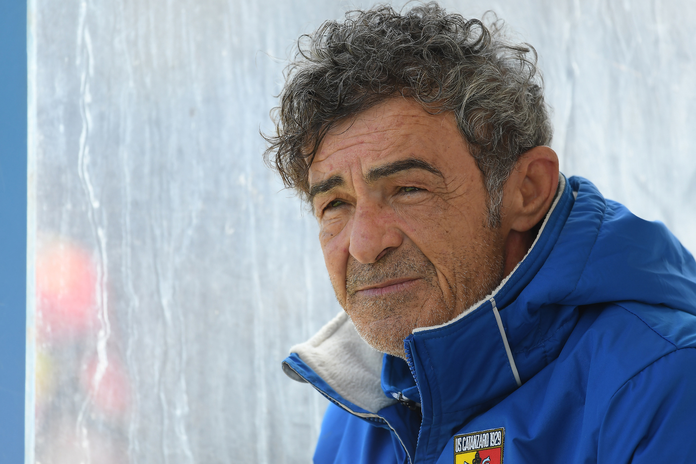 Cavese vs Catanzaro – Serie C