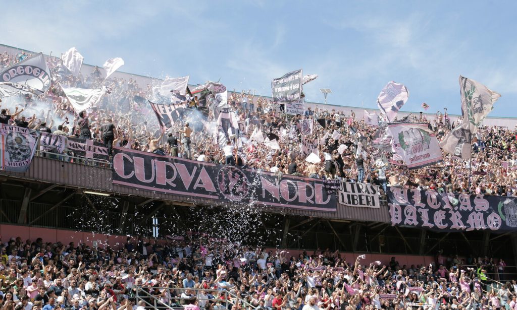 serie d