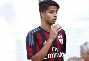 mastour