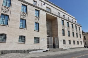 Museo Archeologico Reggio Calabria