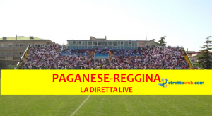 paganese
