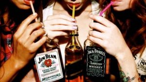 abuso alcool giovani