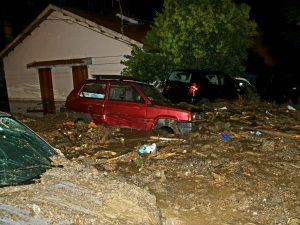 alluvione giampilieri