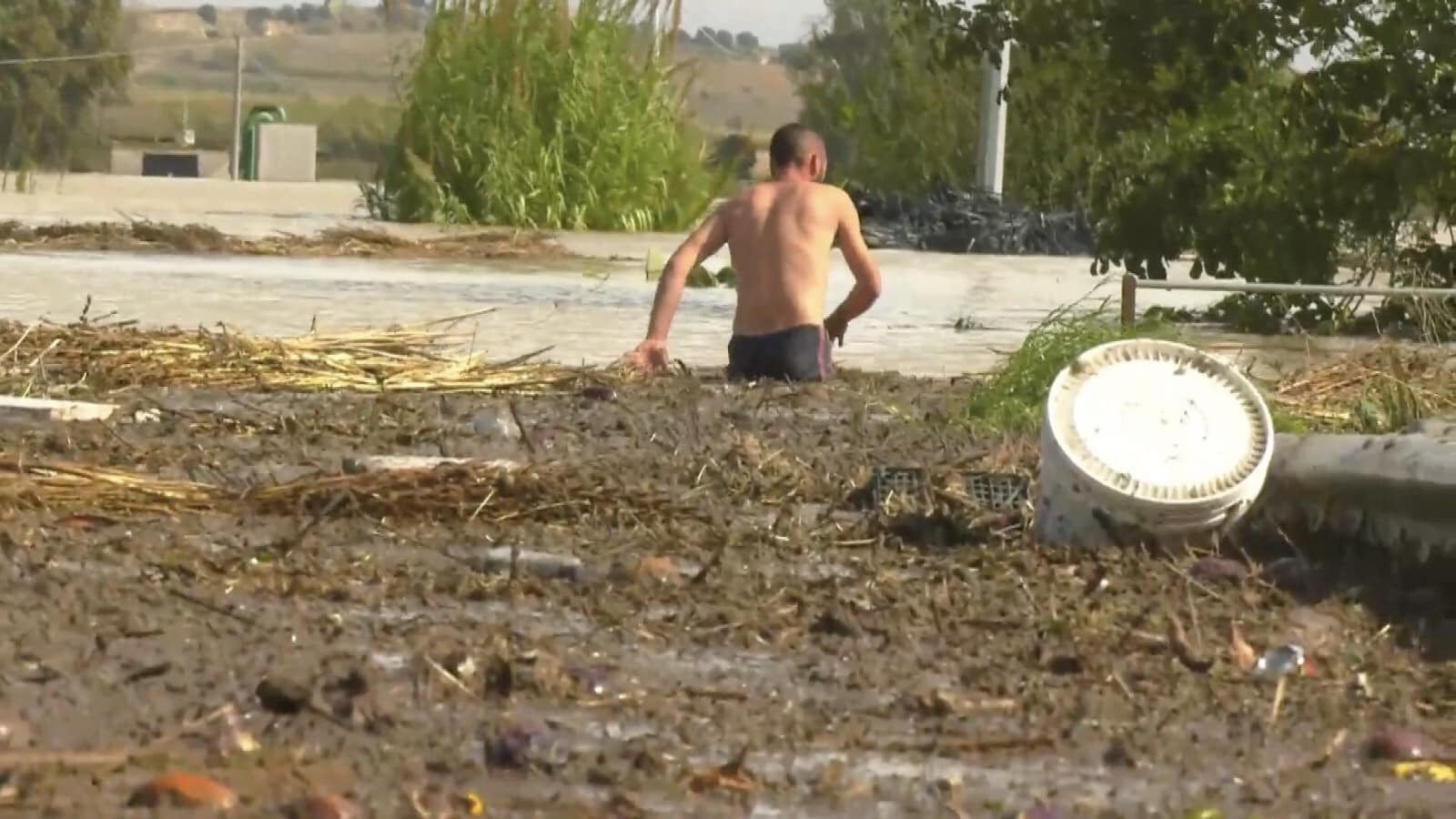 alluvione sicilia (7)