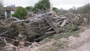 alluvione sicilia