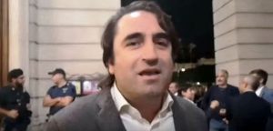 delegato allo sport latella