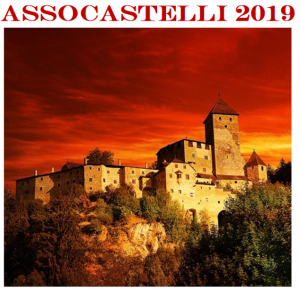 Assocastelli