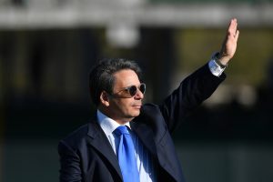 capuano