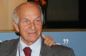 Bertinotti