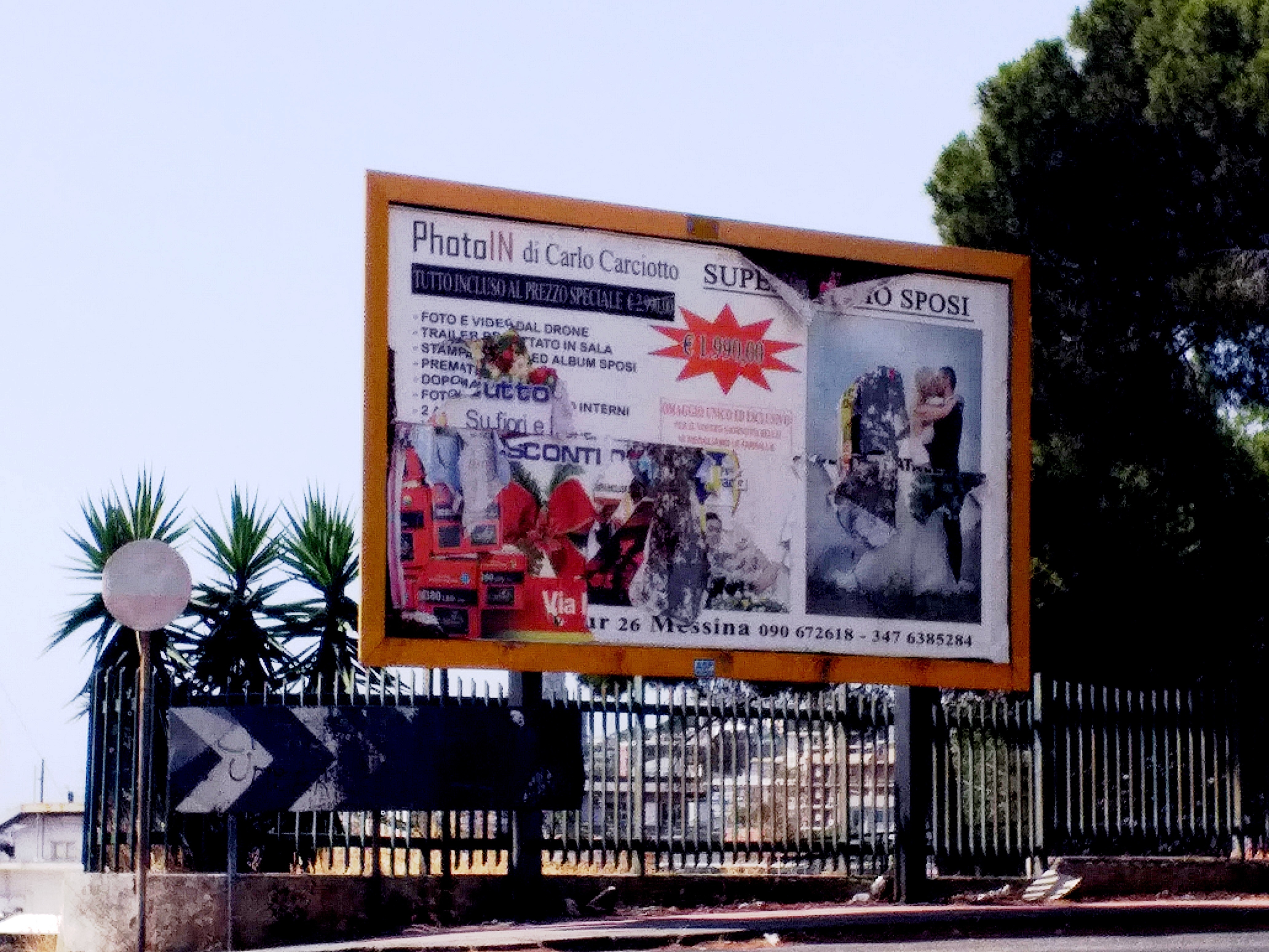 cartelloni pubblicitari messina (1)