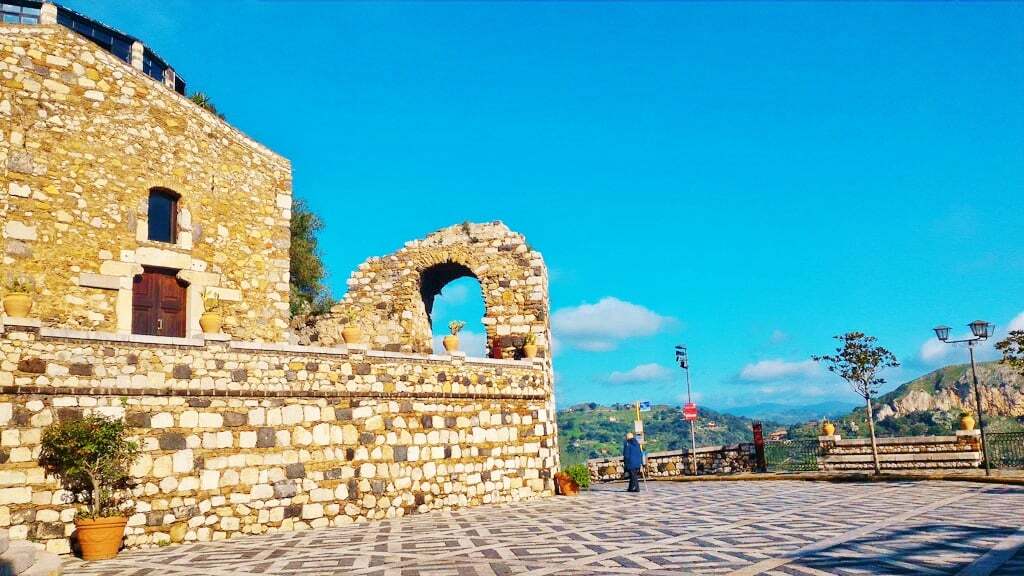 castelmola (1)