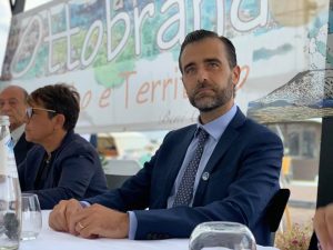 Catalfamo