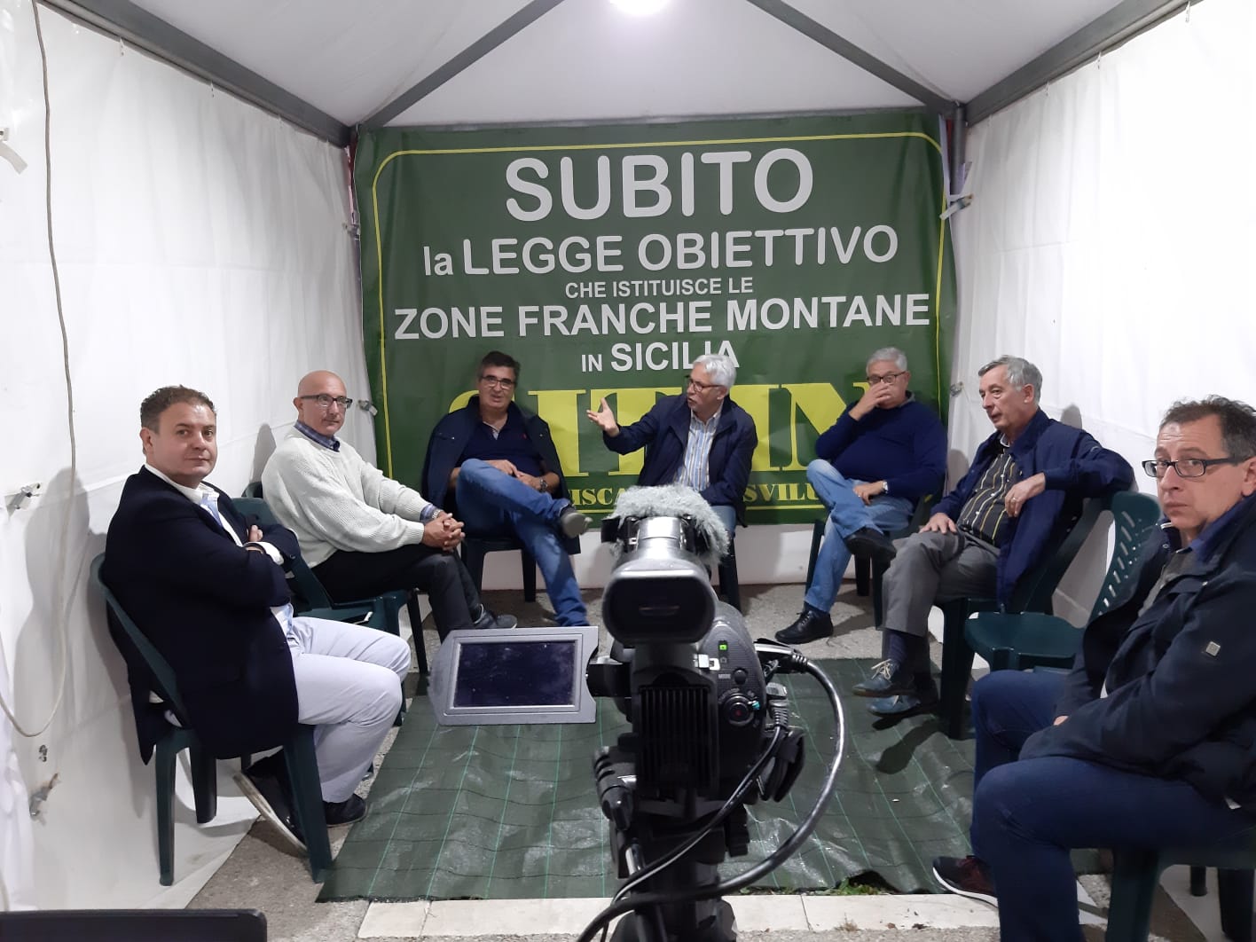 comitato zone franche montane