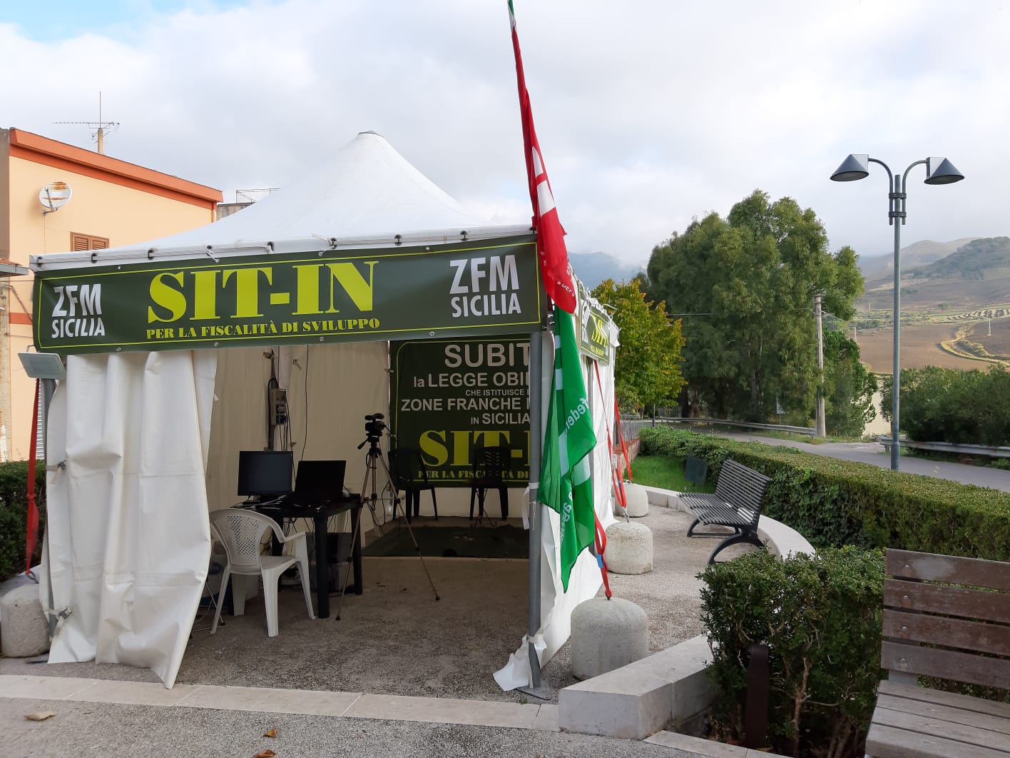 comitato zone franche montane