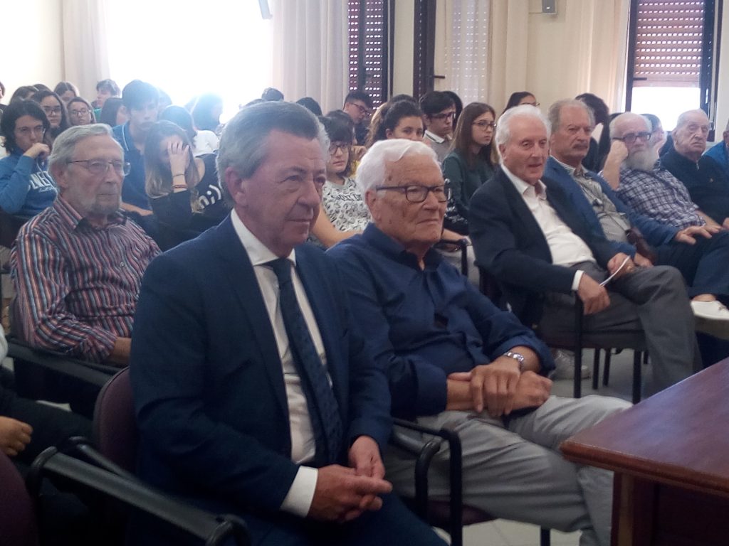 convegno boris giuliano