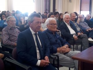 convegno boris giuliano