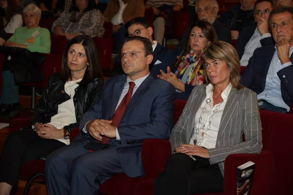 stagione teatrale messina