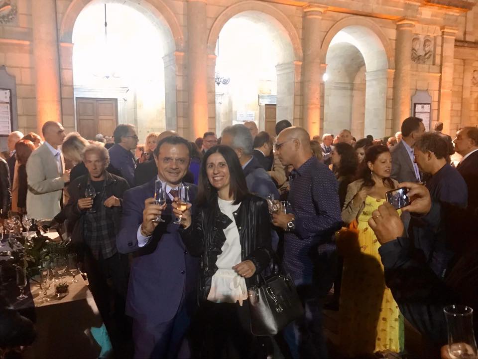 stagione teatrale messina