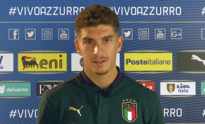 di lorenzo
