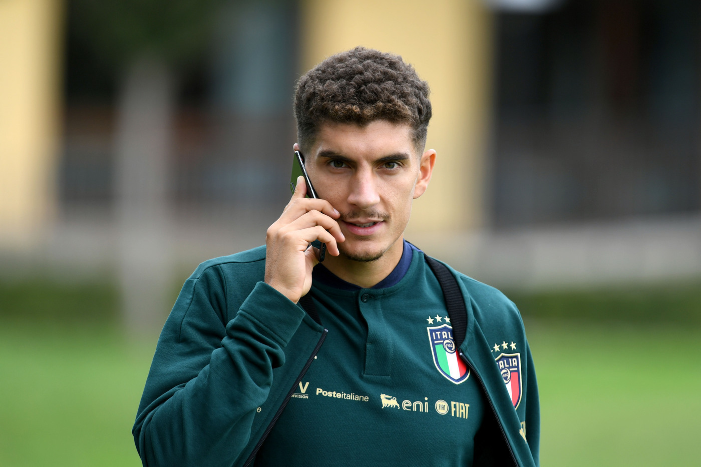 di lorenzo