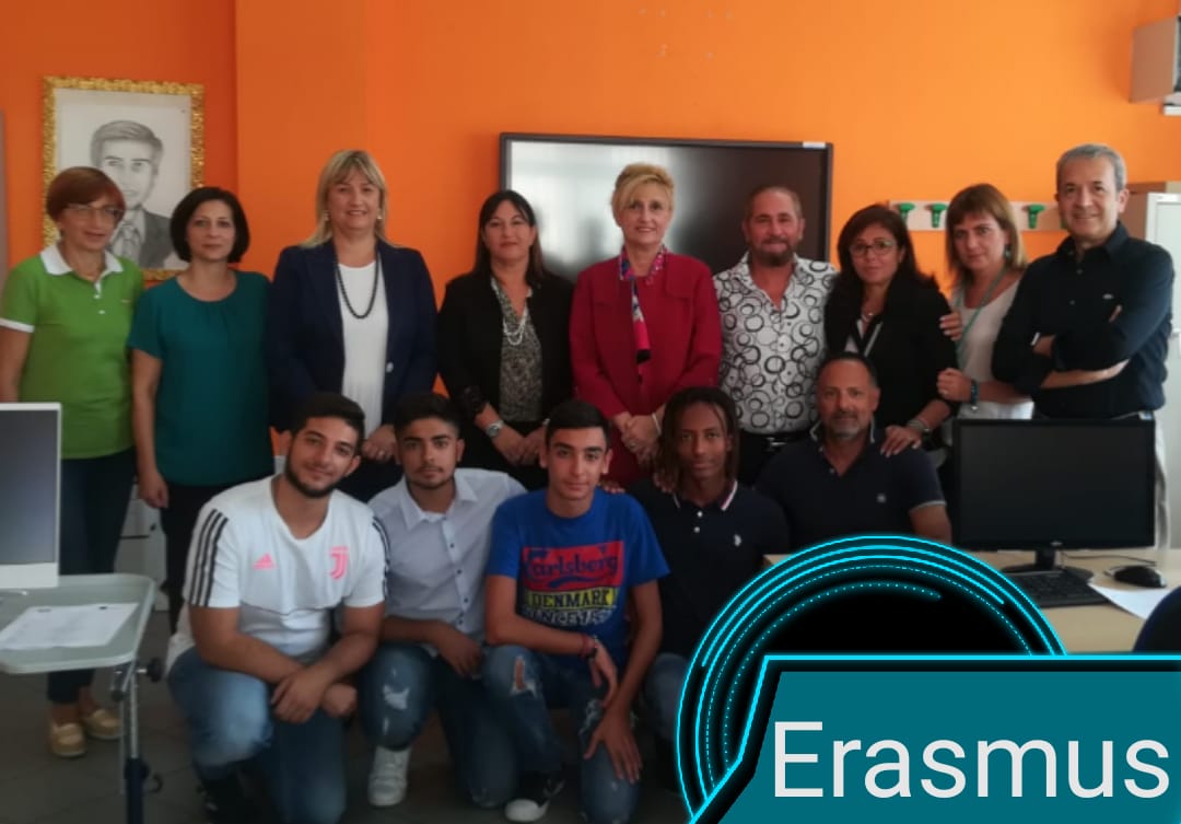 erasmus