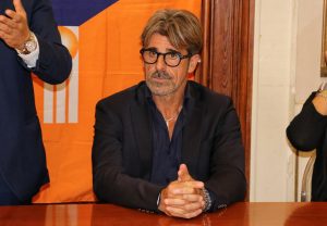 Chicco Evani