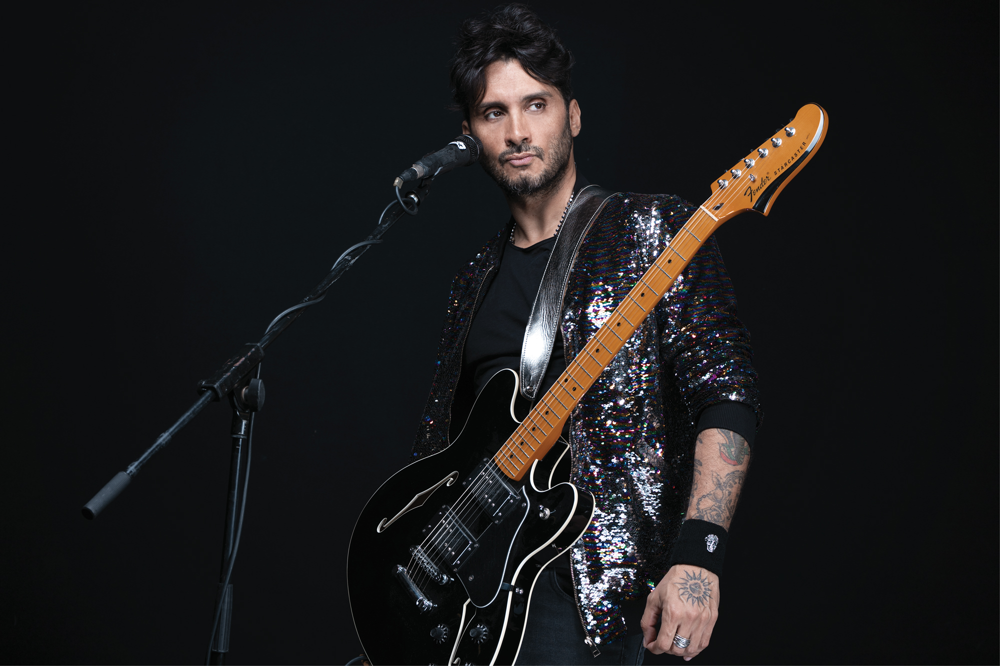 fabrizio moro (2)