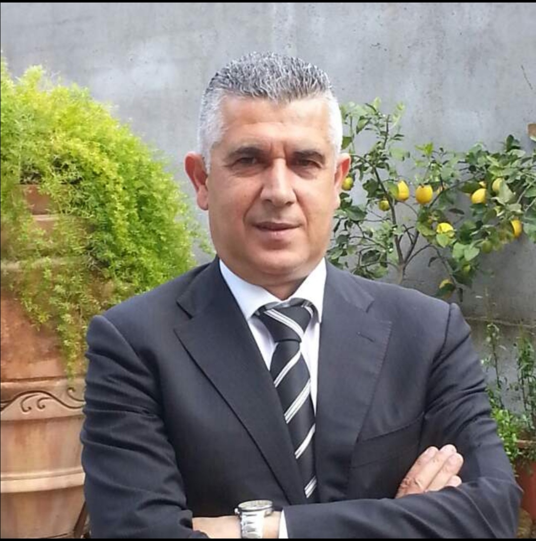 fazzolari