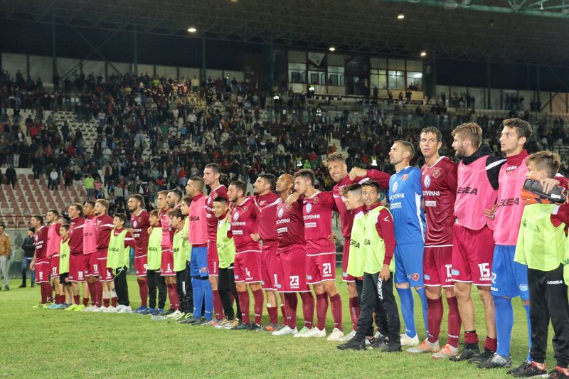 festa reggina (11)