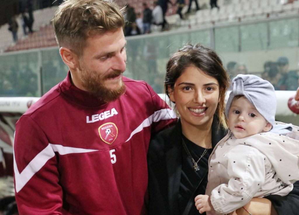 reggina loiacono